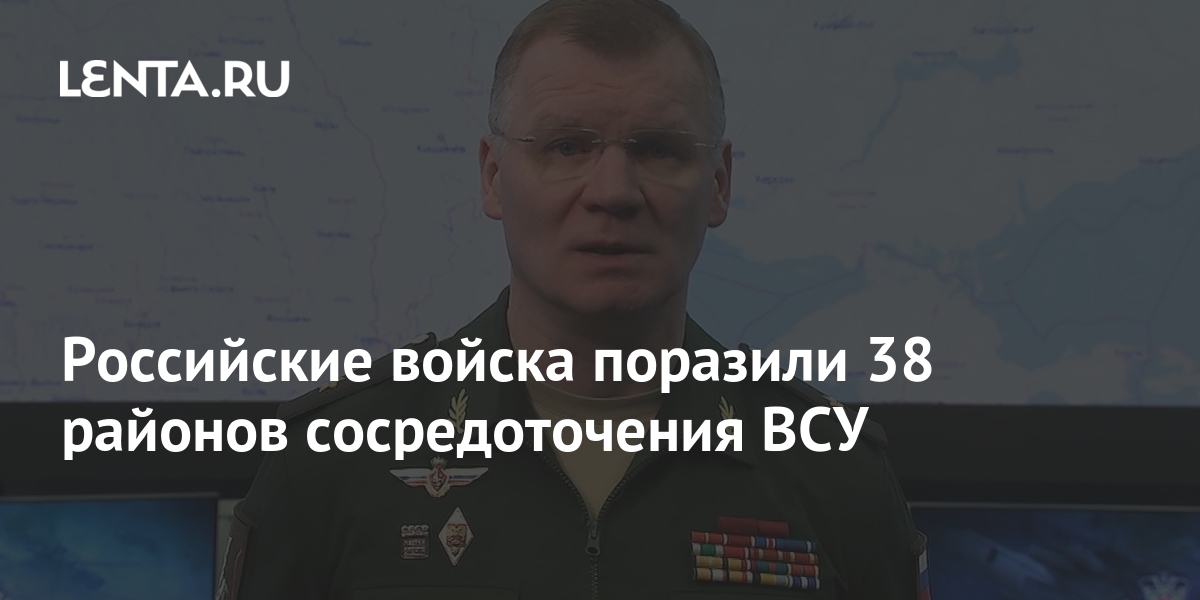 Кракен маркетплейс работает
