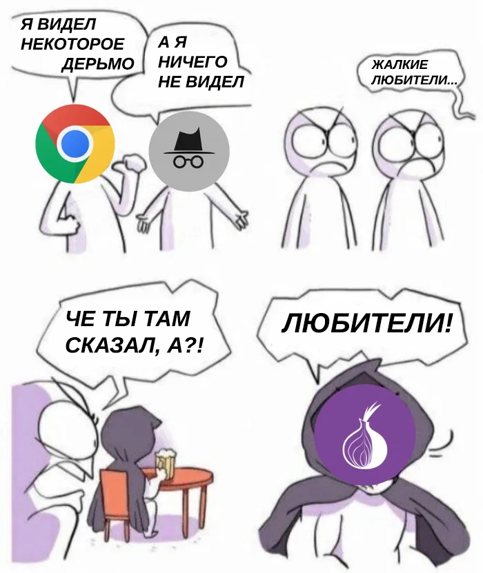 Маркетплейс кракен kraken darknet top