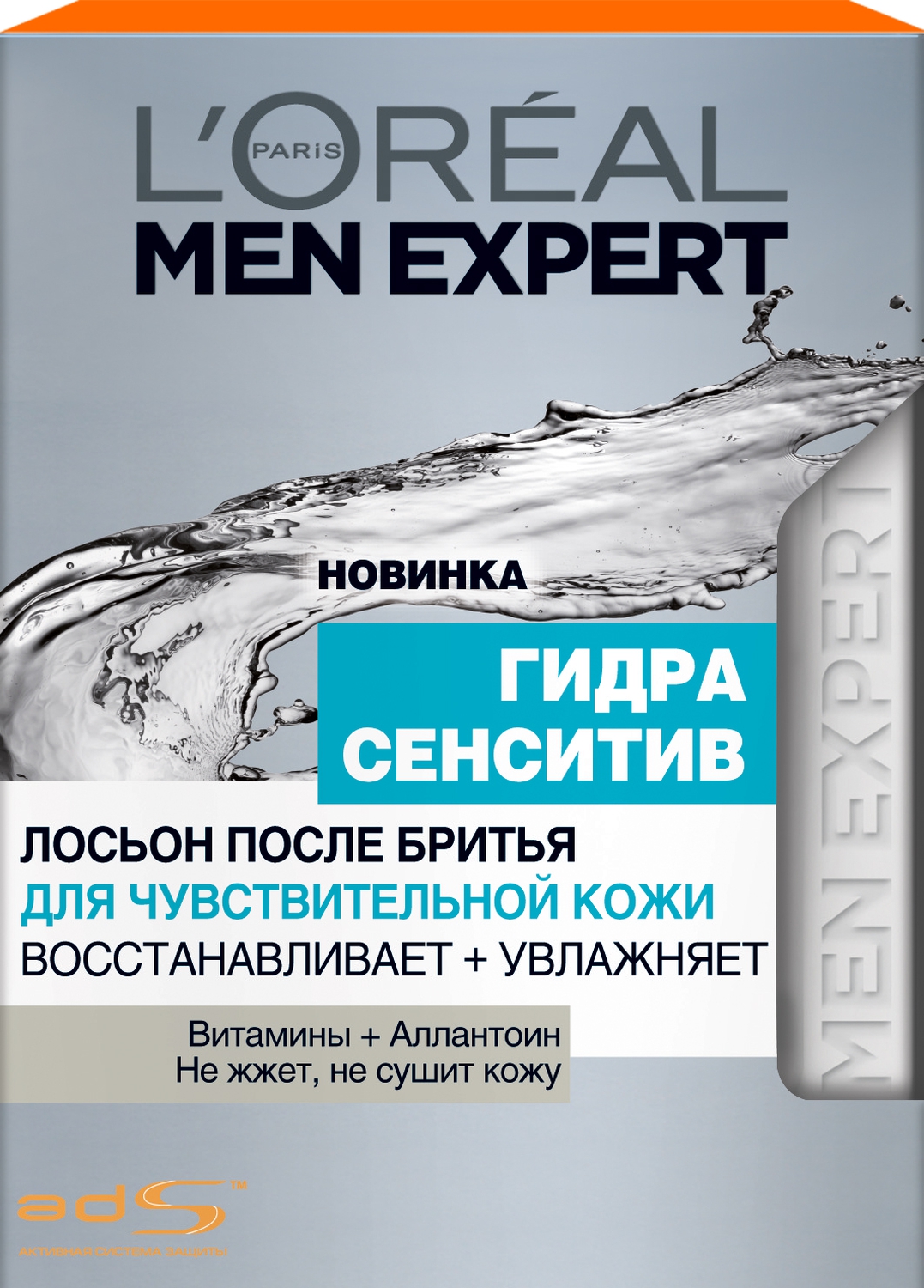 Кракен купить мефедрон