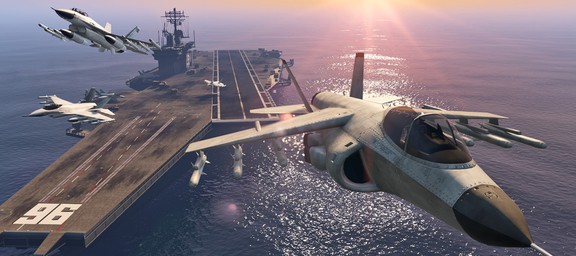 Kraken19at